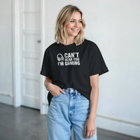 Load image into Gallery viewer, 1129f4ff-5582-477e-9da6-7bb6fddd66c0