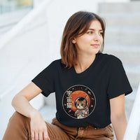 Load image into Gallery viewer, 13297c09-c06d-4148-b49f-e16e04da3b6b