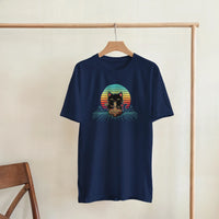 Load image into Gallery viewer, 1475fee7-90bd-4870-b98b-14b68c1325cd