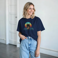 Load image into Gallery viewer, 2531d00a-02c1-4435-8206-c2770b064b4c