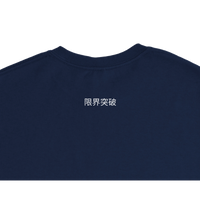 Load image into Gallery viewer, 34358cf4-bb28-4202-a9f3-9b463468d63c