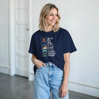 Load image into Gallery viewer, 4b454524-5328-497c-93a0-ce29a5424f06