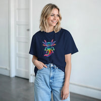 Load image into Gallery viewer, 5c3c4593-2e1e-4802-9d81-ee526d47ad5a