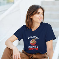 Load image into Gallery viewer, 5d7c0fa4-34ad-4041-b359-73ca2057ad46