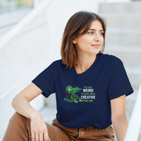 Load image into Gallery viewer, 776e2a84-42e0-4164-9686-d17b04027493