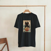 Load image into Gallery viewer, 92d6672e-5789-40c5-8ac7-1e98c1fc2238