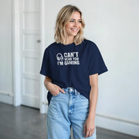 Load image into Gallery viewer, bd84583b-d097-44e4-9c52-74e7322e50eb