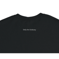 Load image into Gallery viewer, e00f0742-3e39-4356-a9fb-a8d7c1f846c1