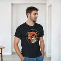 Load image into Gallery viewer, e79ff651-1044-4c77-b6cf-8580bad776ae