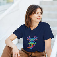 Load image into Gallery viewer, f19c1fec-7c8f-43ac-8d33-957e17b62b32