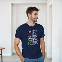Load image into Gallery viewer, f2d84cb1-1426-436a-a5b1-db8eb4efde8b