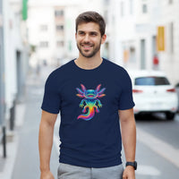 Load image into Gallery viewer, fd9025bf-f268-4f59-82f2-6570f2aa6344
